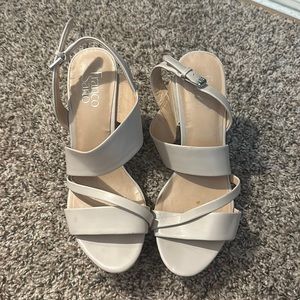 Wedge